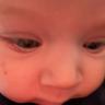 kohen
