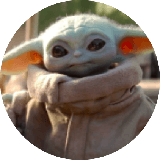 Koiyar Soaladaob