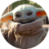 Koiyar Soaladaob