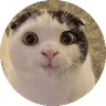 Kotryna