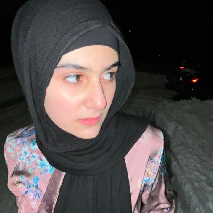 Kowsar Izadi