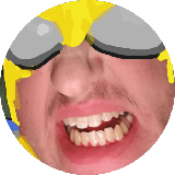 Alex Kaplan