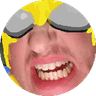 Alex Kaplan