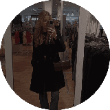 Krista.B.x