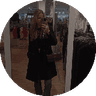 Krista.B.x