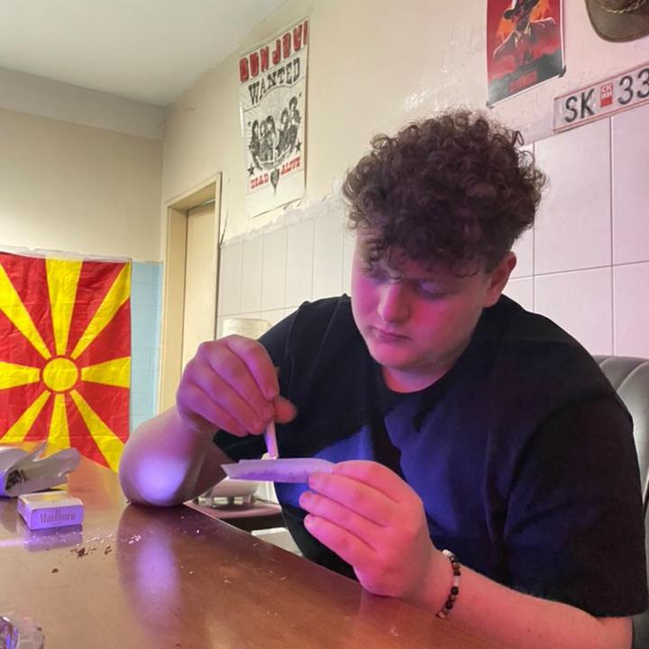 KikoMarlboro