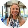 Kristin Simcox