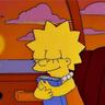 KSimpson
