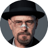 Jakub 