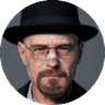 Jakub 