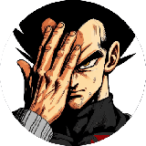 Kunin