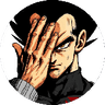 Kunin