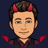 Khalid