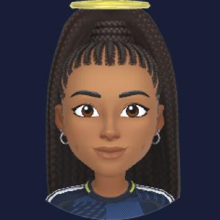 Kyah Gale-Neal