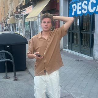 Kyan Bocek