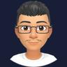 Kyce Abdallah
