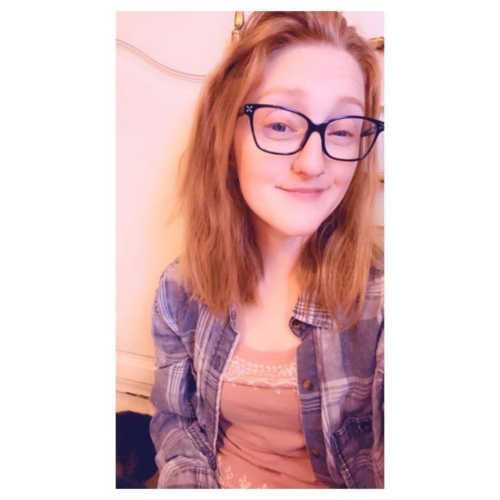 Kylee