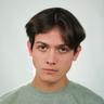 Kylian Mallet