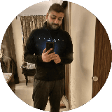 Saharsh Jhunjhunwala