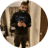 Saharsh Jhunjhunwala