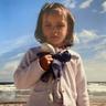 Laure
