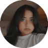 laasya