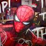 PeterParker