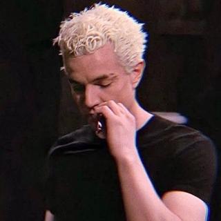 Jay