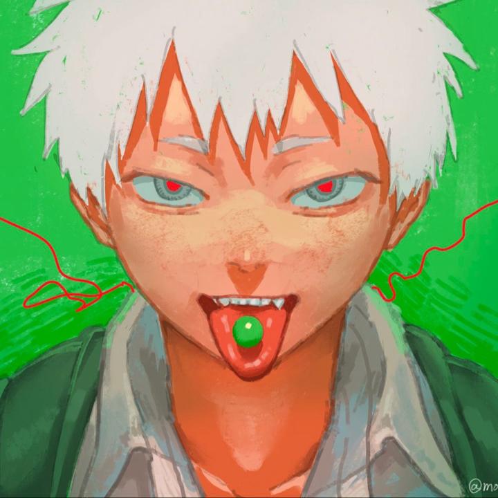 tanaya