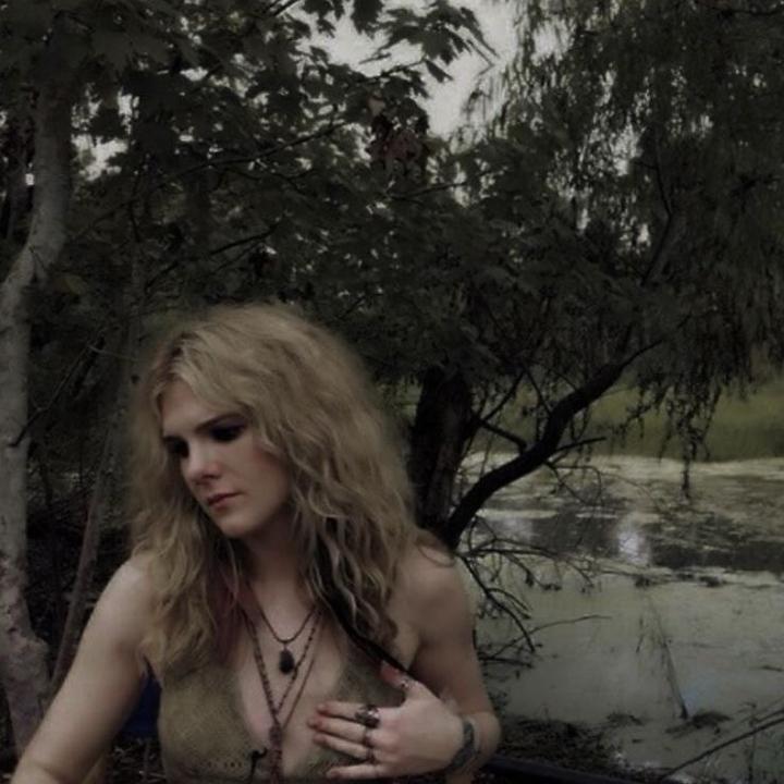 lana 