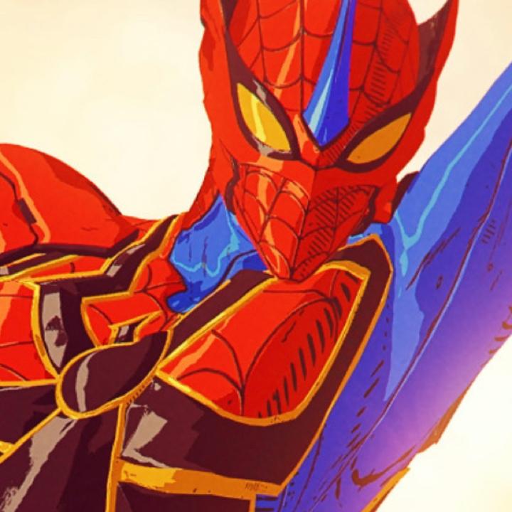 LancelotIsGod