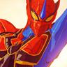 LancelotIsGod