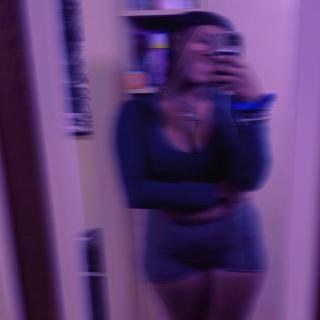 larae