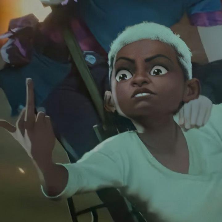 lata