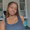 Latisha