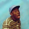 Latrell Cupid-thomas