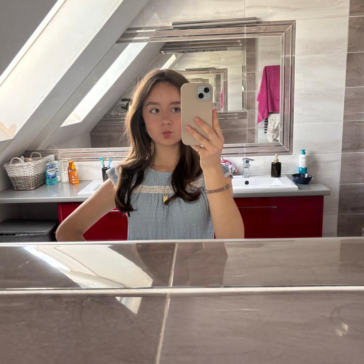 Laura