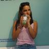Laure