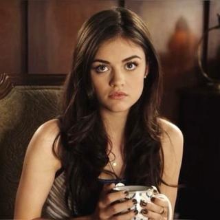 Laure