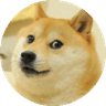Shiro