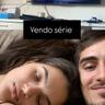 Leandro Falqueto