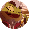 L'eaurat 