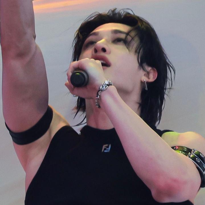 bangchan