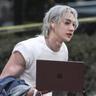 bangchan