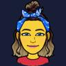 Ahleah Furger