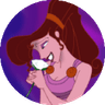 leleca