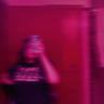 Lemon_loser1