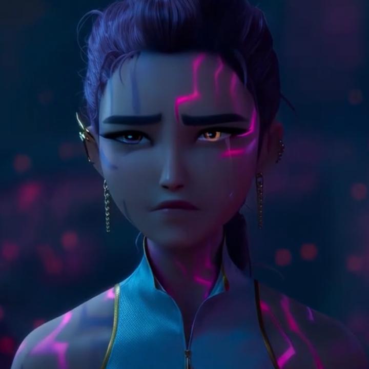 Len