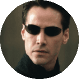 LenDon Jake Millares