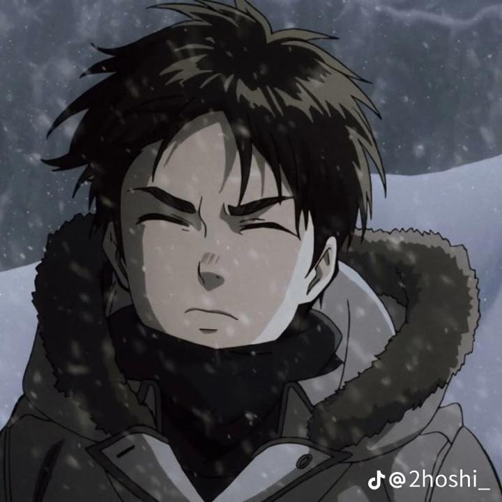 À regarder ensemble 